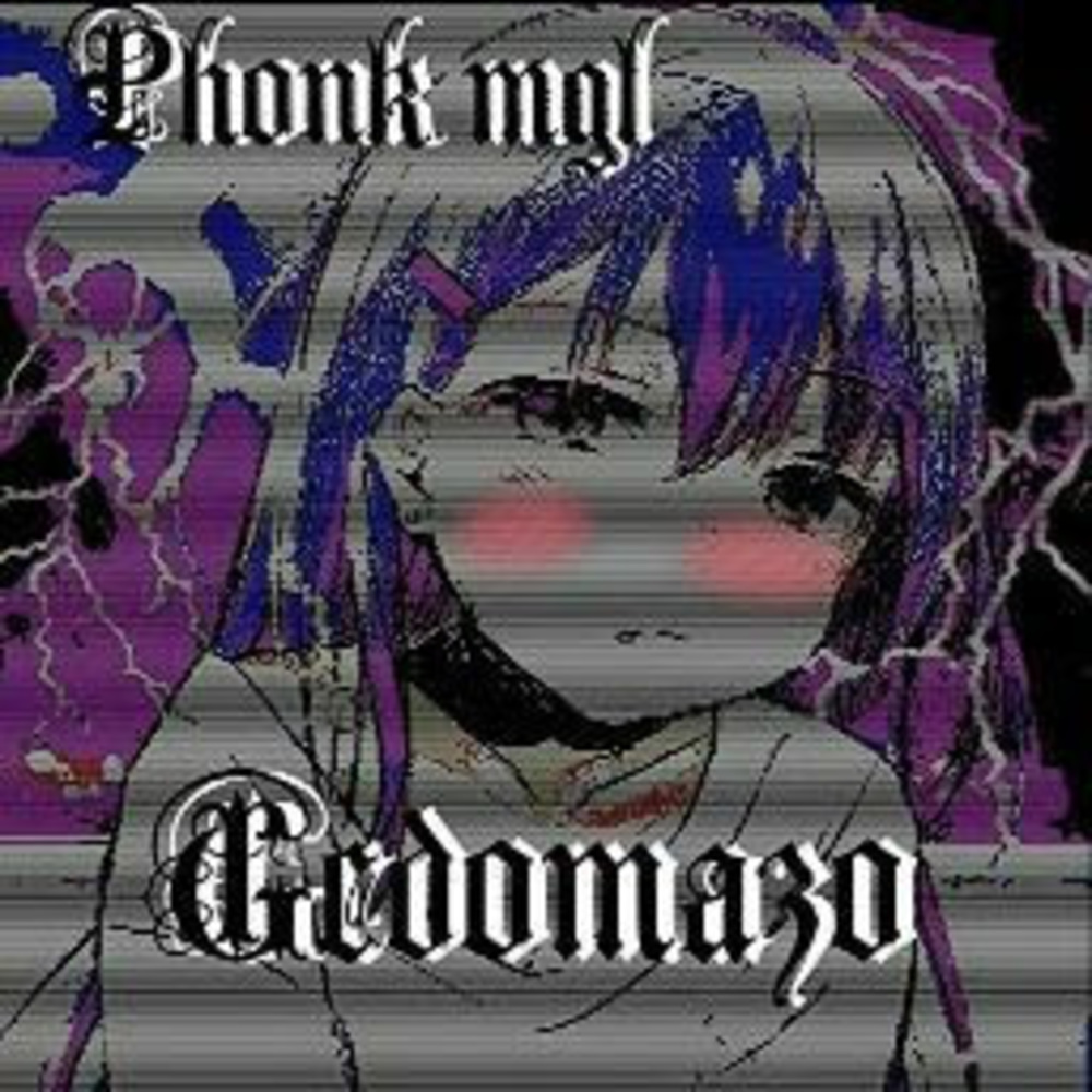 Meet your Posher, Evil_motherfuker_187